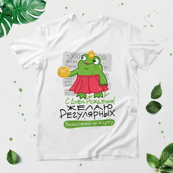 С ДНЕМ РОЖДЕНИЯ