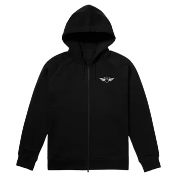 קפוצ׳ון עם לוגו OTEF: מינימליסטי מקדימה ולוגו גדול בגב. זמין בשני דגמים: •⁠ ⁠עם רוכסן •⁠ ⁠ללא רוכסן גזרה נוחה, מתאימה ללבישה יומיומית. עיצוב נקי ולקוני, ללא אלמנטים מיותרים.