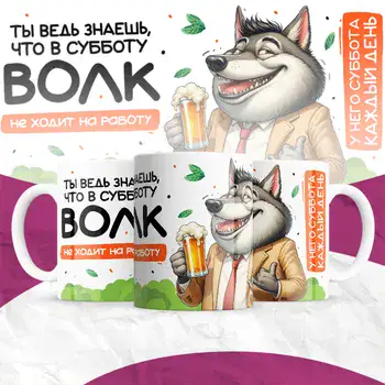 ТЫ ВЕДЬ ЗНАЕШЬ ЧТО В СУББОТУ